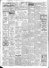 Larne Times Saturday 19 March 1938 Page 2