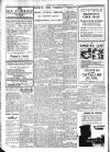 Larne Times Saturday 19 March 1938 Page 4