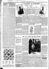 Larne Times Saturday 19 March 1938 Page 6