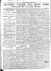 Larne Times Saturday 19 March 1938 Page 8