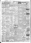 Larne Times Saturday 26 March 1938 Page 2