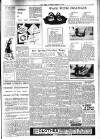 Larne Times Saturday 26 March 1938 Page 7