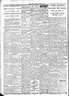 Larne Times Saturday 26 March 1938 Page 8