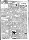 Larne Times Saturday 26 March 1938 Page 11