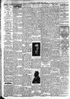 Larne Times Saturday 07 May 1938 Page 2