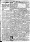 Larne Times Saturday 07 May 1938 Page 8