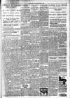 Larne Times Saturday 07 May 1938 Page 9