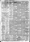 Larne Times Saturday 14 May 1938 Page 2