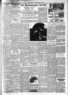 Larne Times Saturday 14 May 1938 Page 3