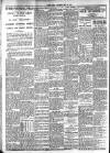 Larne Times Saturday 14 May 1938 Page 4