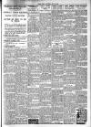 Larne Times Saturday 14 May 1938 Page 5