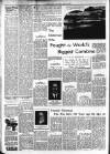 Larne Times Saturday 14 May 1938 Page 6