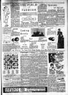 Larne Times Saturday 14 May 1938 Page 7