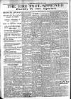 Larne Times Saturday 14 May 1938 Page 8
