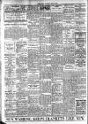 Larne Times Saturday 21 May 1938 Page 2