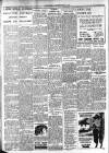 Larne Times Saturday 21 May 1938 Page 4