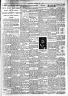 Larne Times Saturday 21 May 1938 Page 5