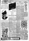 Larne Times Saturday 21 May 1938 Page 7