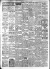 Larne Times Saturday 28 May 1938 Page 2