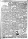 Larne Times Saturday 28 May 1938 Page 3