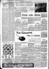 Larne Times Saturday 28 May 1938 Page 6