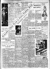 Larne Times Saturday 28 May 1938 Page 7