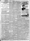 Larne Times Saturday 28 May 1938 Page 8