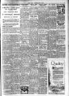 Larne Times Saturday 28 May 1938 Page 9