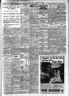 Larne Times Saturday 28 May 1938 Page 11