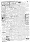 Larne Times Saturday 07 January 1939 Page 2