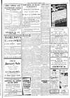 Larne Times Saturday 07 January 1939 Page 5