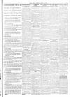 Larne Times Saturday 07 January 1939 Page 9