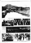 Larne Times Saturday 07 January 1939 Page 10