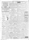 Larne Times Saturday 14 January 1939 Page 2