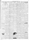 Larne Times Saturday 14 January 1939 Page 5