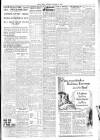 Larne Times Saturday 21 January 1939 Page 11