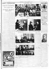 Larne Times Saturday 28 January 1939 Page 3