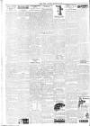 Larne Times Saturday 28 January 1939 Page 4