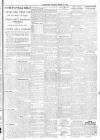 Larne Times Saturday 28 January 1939 Page 5
