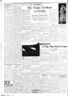 Larne Times Saturday 28 January 1939 Page 6