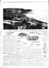 Larne Times Saturday 28 January 1939 Page 10