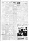 Larne Times Saturday 28 January 1939 Page 11