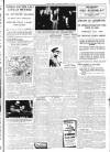 Larne Times Saturday 04 February 1939 Page 3