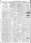 Larne Times Saturday 04 February 1939 Page 4