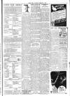 Larne Times Saturday 04 February 1939 Page 5