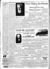 Larne Times Saturday 04 February 1939 Page 6