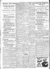 Larne Times Saturday 04 February 1939 Page 8
