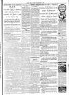 Larne Times Saturday 04 February 1939 Page 9