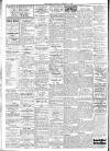 Larne Times Saturday 11 February 1939 Page 2