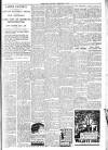 Larne Times Saturday 11 February 1939 Page 3